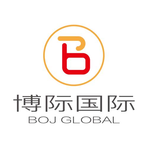 智慧导航 国际信息咨询服务有限责任公司在全球商业中的关键角色