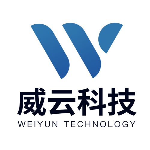 数字时代的四大基石 软件开发的深水区与信息服务的价值升维